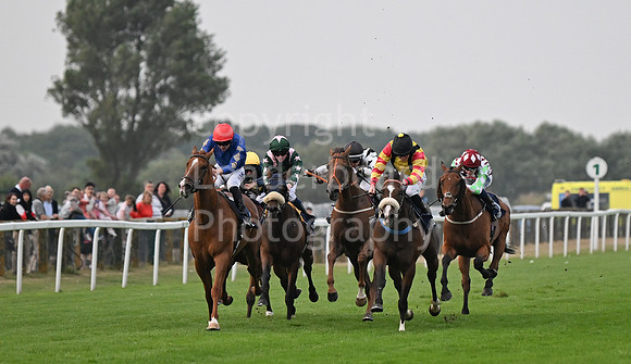 Gt_Yarm_19_Aug_Evening_Race-190