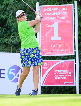 NB_036_Senior_Womens_County_Champion_Of Champions_2022