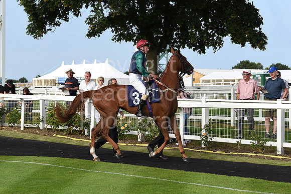 Gt_Yarm_Races_22_July2021-175