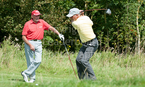 LB_Deaf_Golf_Open_2014__420