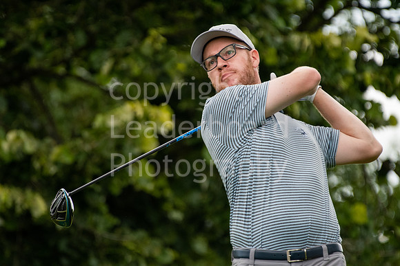 LBP_0953