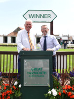 Gt_Yarm_Residents-Day_June_27_Presentation-1