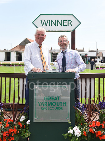 Gt_Yarm_Residents-Day_June_27_Presentation-1