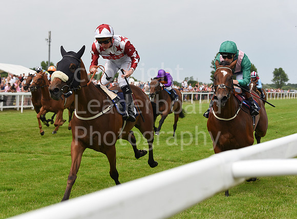 Gt_Yarm_Races_22_July2021-31