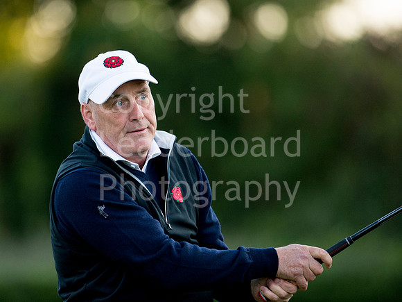 LB_Senior_County_Finals_2016_1537