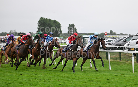 Gt_Yarm_Ladies Night_2025-200