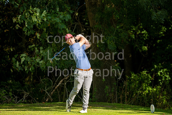 LBP_English_Champion_Club_2022-96
