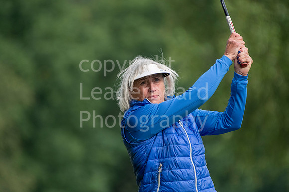 LBP_5773