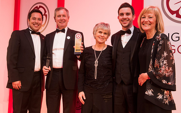 LB_2142_EG_Golf_Awards_2017