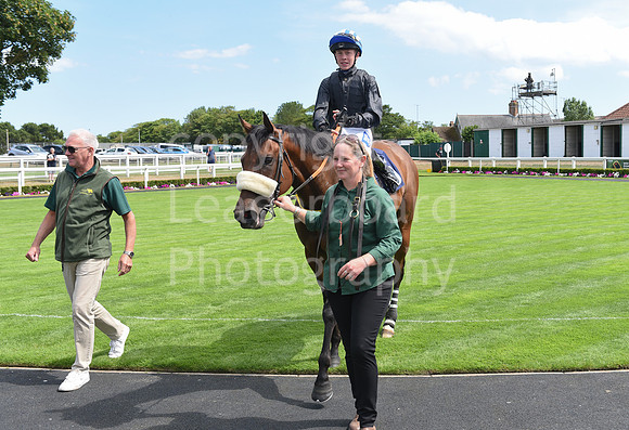 Gt_Yarm_Racing_3rd_July-27