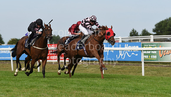 Gt_Yarm_Racing_5th_Aug_2021-123