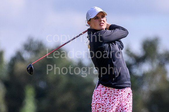 094_ENGLAND_WOMENS_CHAMPS_DAY_2_2019