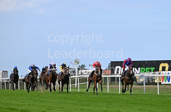 Gt_Yarm_28_July_2025-167