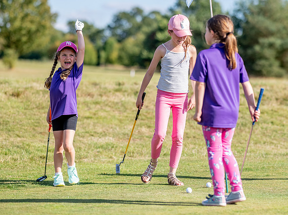 263_GOLF_FOUNDATION_2019