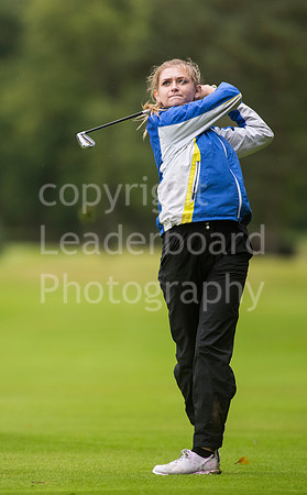LB_059_County_Champion_Of_Champions