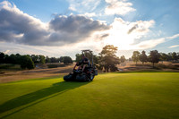 LBP_Greens_McGregor_Trophy_2022-7