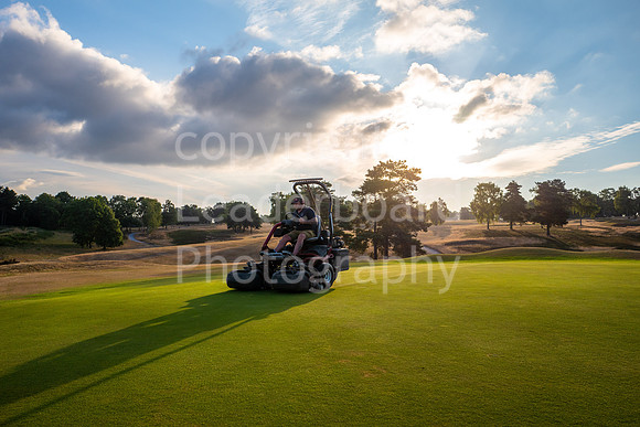 LBP_Greens_McGregor_Trophy_2022-7