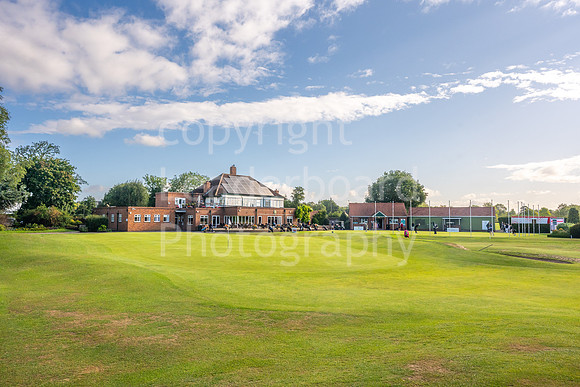LBP_2025_Reid_Trophy_Fulford-157