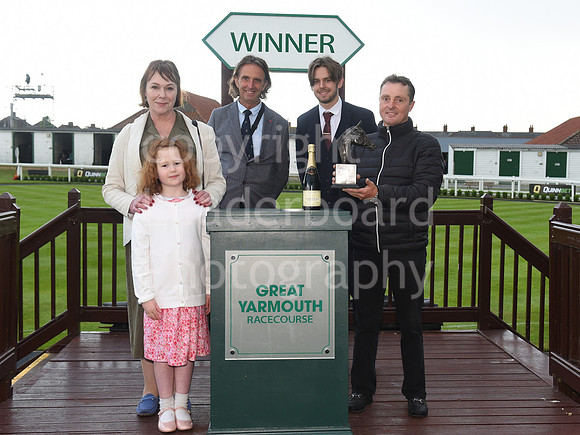 Gt_Yarm_31_May_2022_Presentation-2