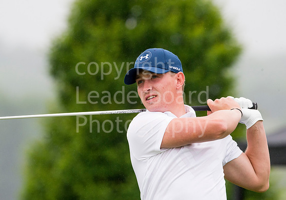 LB_Brabazon_2016_2371
