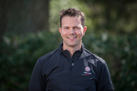 32_ENGLAND_GOLF_HEAD_SHOTS_2016
