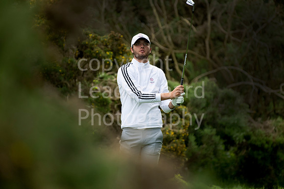 LB_Brabazon_2018_2888