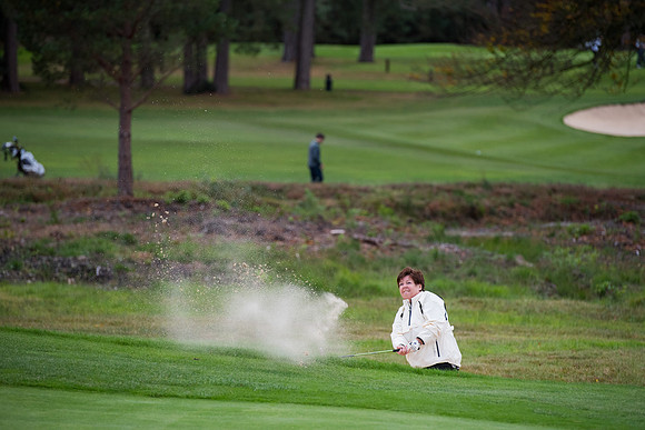 LB_201_England_Golf_Day