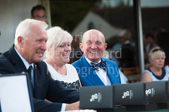 NB_McGregor_Trophy_2014