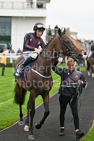 Gt_Yarm_Ladies Night_2025-92