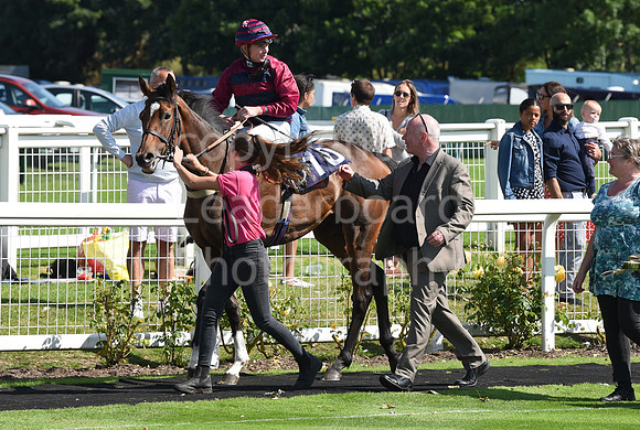 Gt_Yarm_Races_24_Aug_2021-119