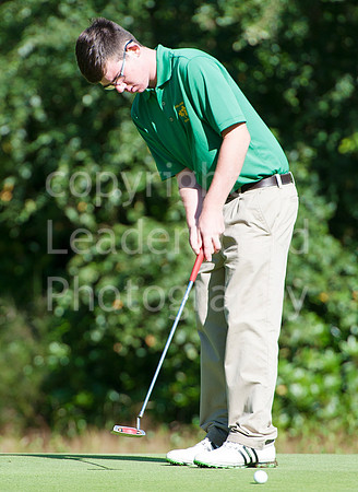 NB_Reid_Trophy_2013