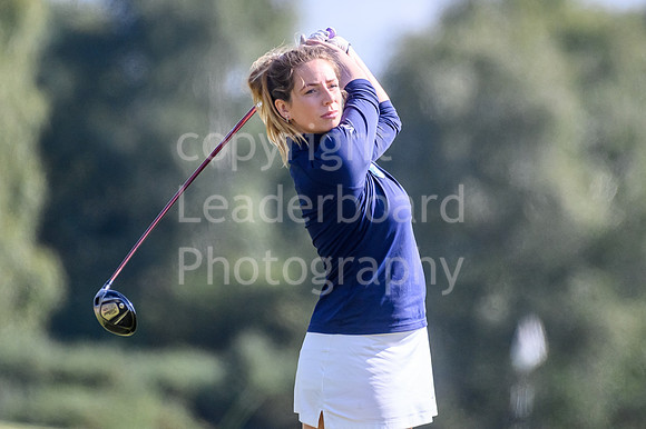 088_ENGLAND_WOMENS_CHAMPS_DAY_2_2019