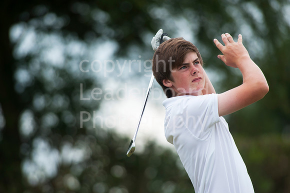 NB_McGregor_Trophy_2014