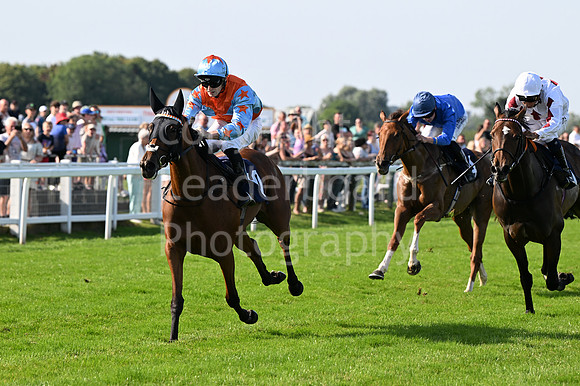 Gt_Yarm_July_30_2024-277