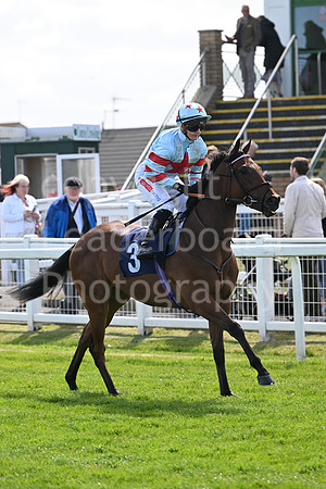 Gt_Yarm_22_May-88