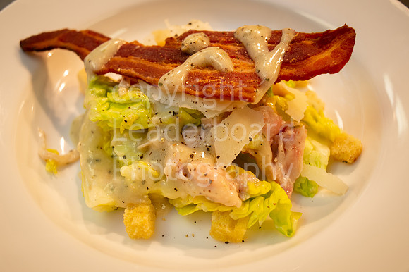 NB_13_Fakenham_Food