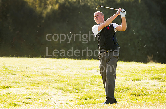 LB_Mens_County_Finals_2015_1573