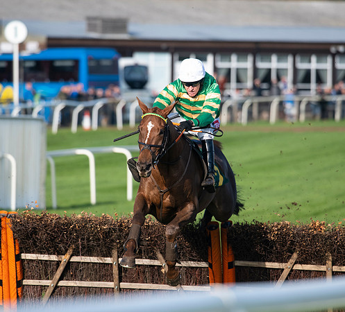 LB_Fakenham_31_18_0583