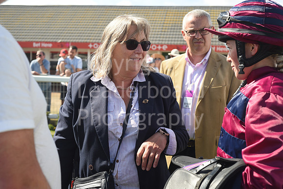 Gt_Yarm_Races_28_Aug_2022-33