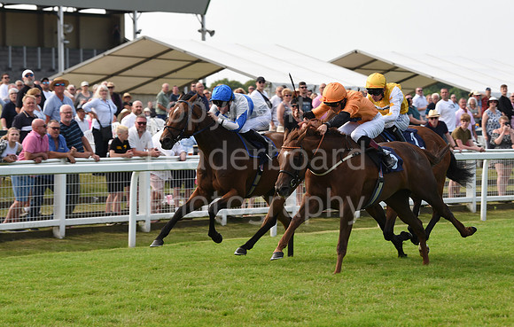 Gt_Yarm_Races_22_July2021-165