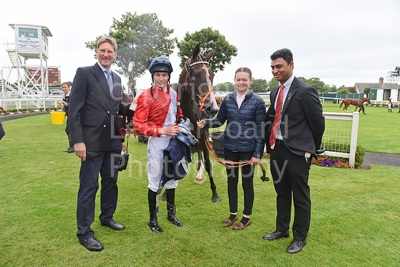 Gt_Yarm_3_Aug_2025-38