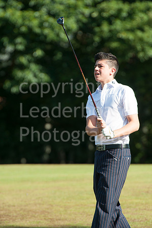 NB_Reid_Trophy_2013
