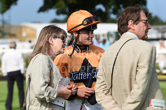 Gt_Yarm_Races_22_July2021-156