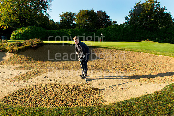 LB_Senior_Mens_County_2014_759