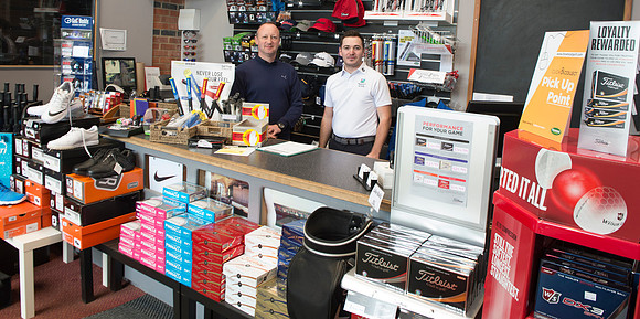 LB_GF_Brampton_Golf_0779