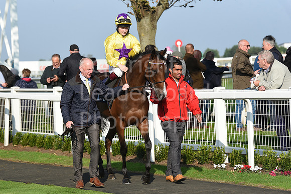 Gt_Yarm_Season_Finale_19Oct_2021-55