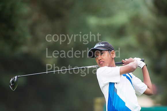 NB_REID_Trophy_2014