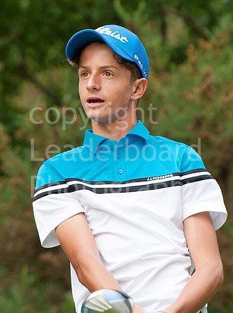 NB_Reid_Trophy_2013