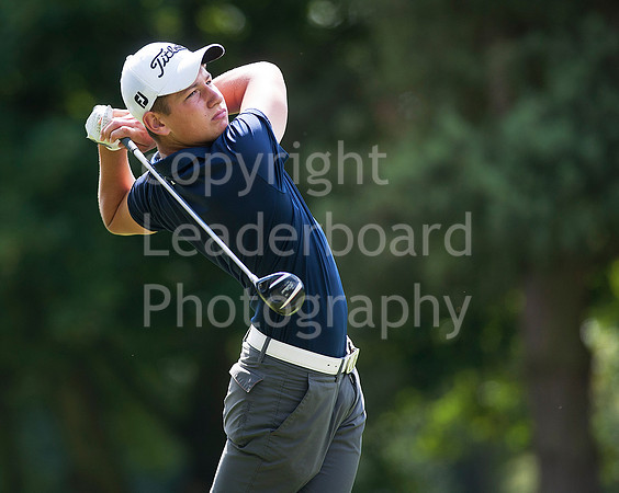 NB_McGregor_Trophy_2014