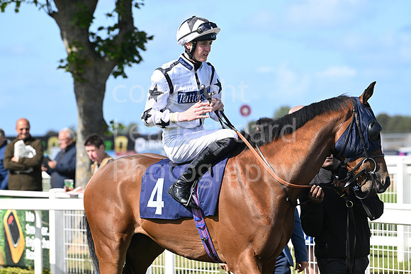 Gt_Yarm_22_May-181
